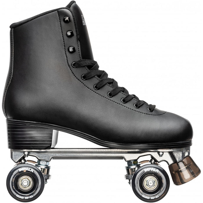 Impala Skate Rollerskaters Black