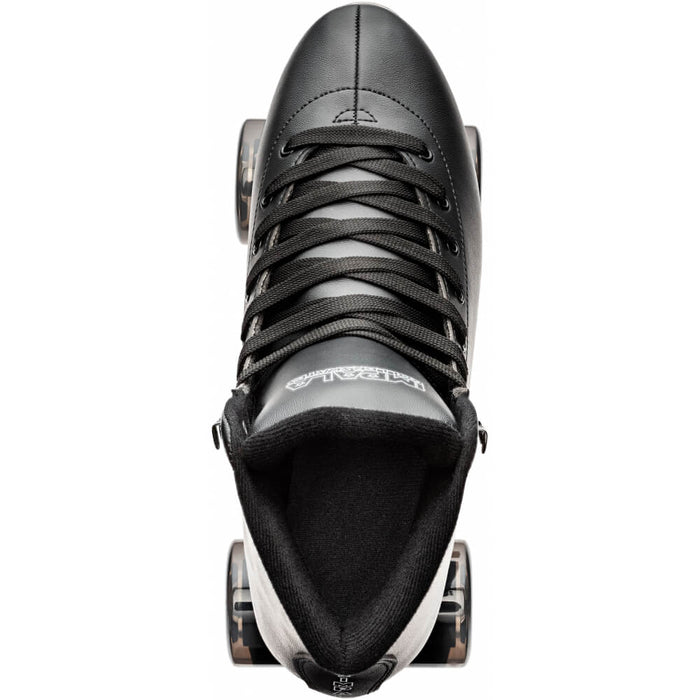 Impala Skate Rollerskaters Black