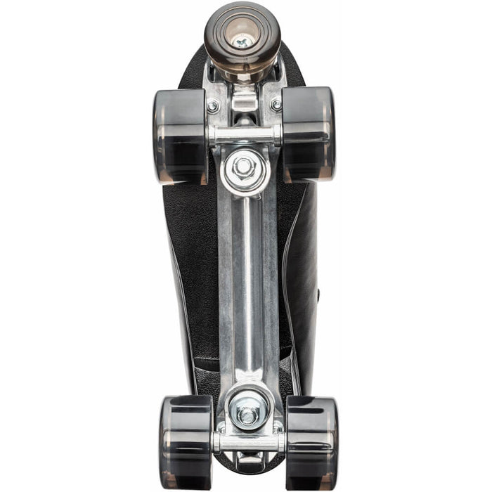 Impala Skate Rollerskaters Black