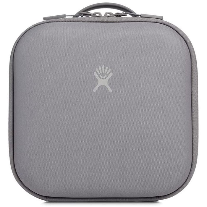 Insulated Lunch Box