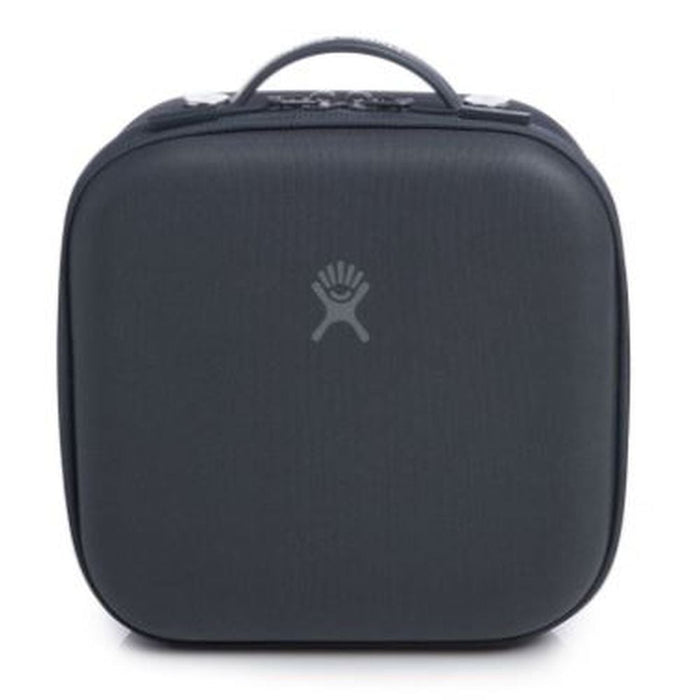 Insulated Lunch Box
