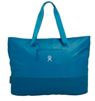 Insulated Tote