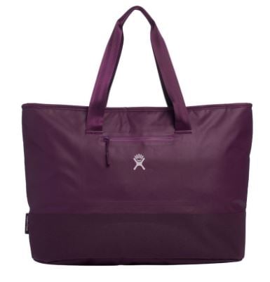 Insulated Tote
