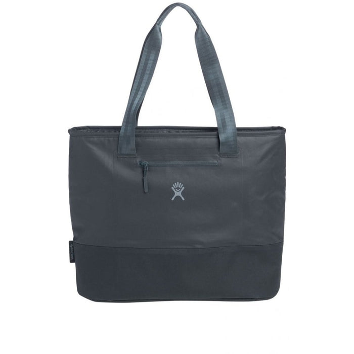 Insulated Tote