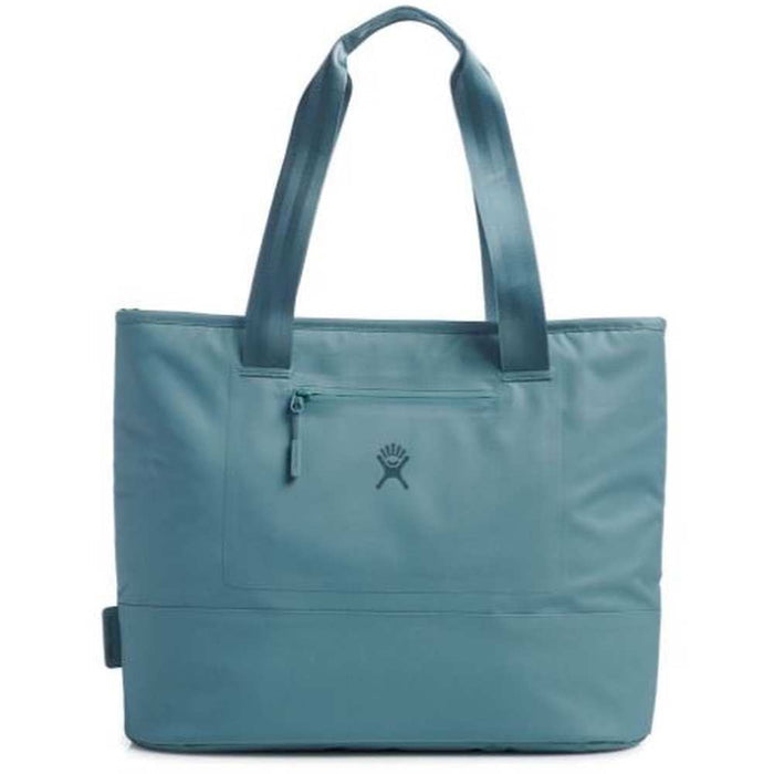 Insulated Tote