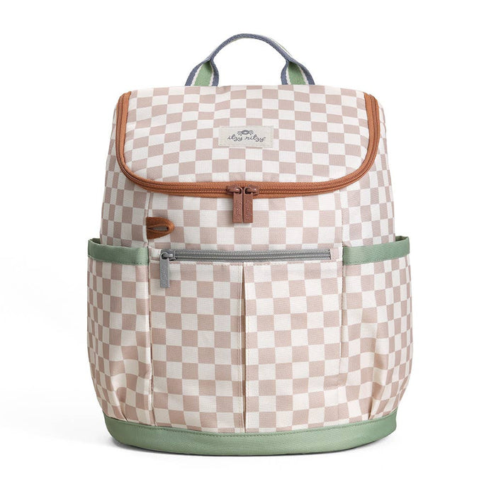 Itzy Explorer™ Big Kids Backpack