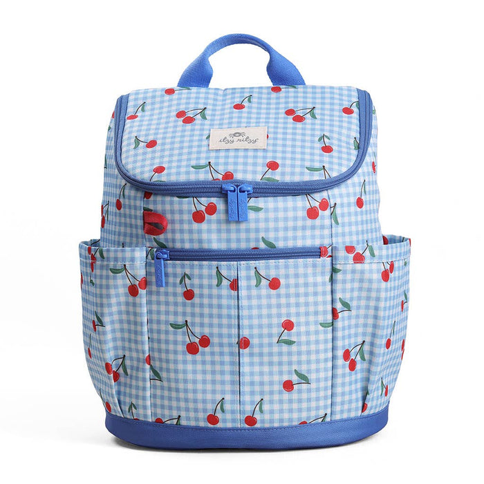 Itzy Explorer™ Big Kids Backpack