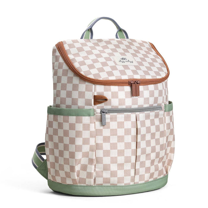 Itzy Explorer™ Big Kids Backpack