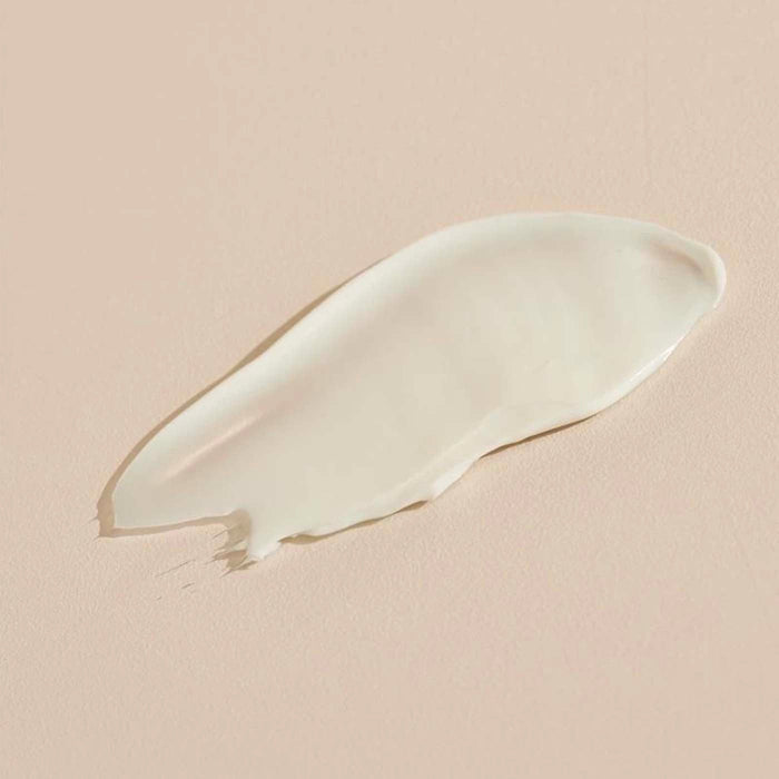 Jasmine Tuberose BODY CRÈME | Sparitual