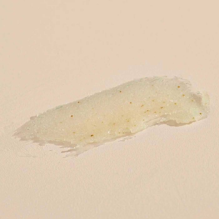 Jasmine Tuberose BODY POLISH | Sparitual