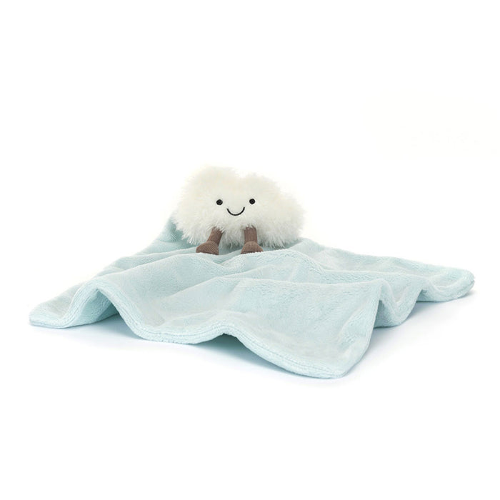 Jellycat Amuseables Cloud Soother