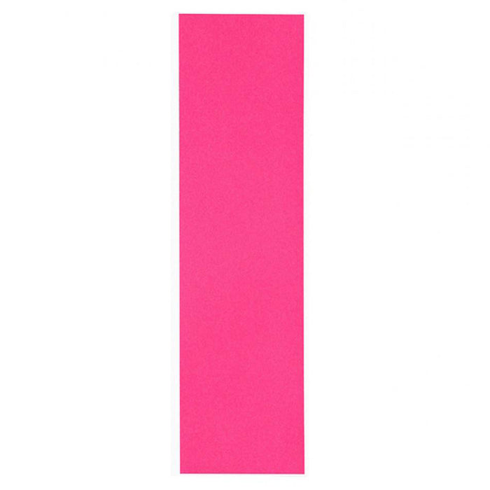 Jessup Griptape Pink 9x33