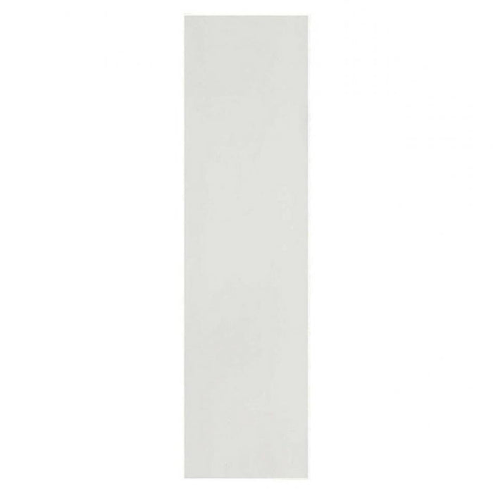 Jessup Griptape White 9x33