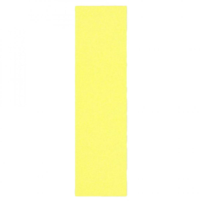 Jessup Griptape Yellow 9x33