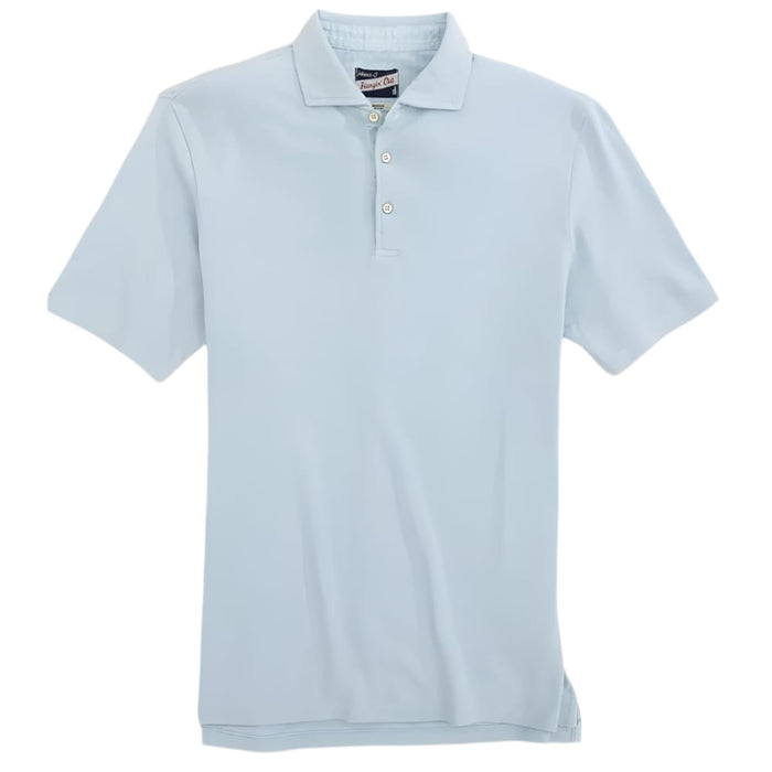 Johnnie-O Men's Shoreline Polo