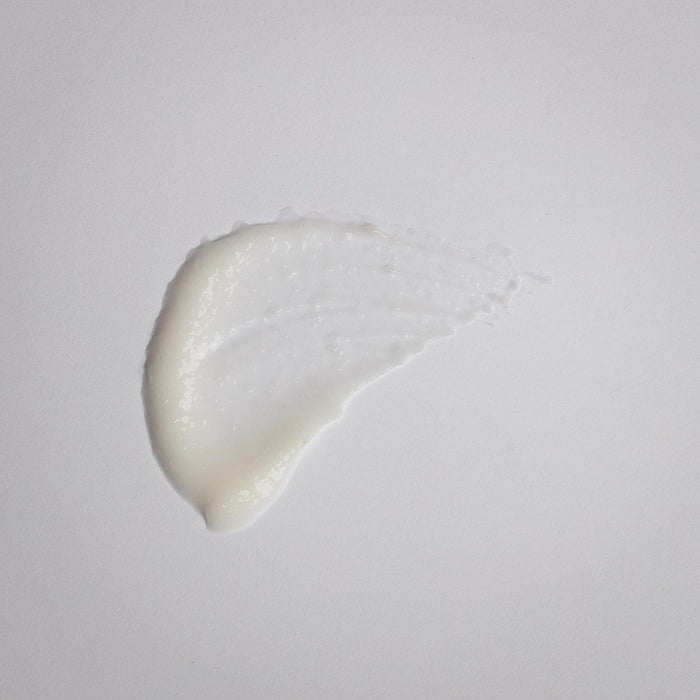 Kantic® Calming Cream | Alchimie Forever
