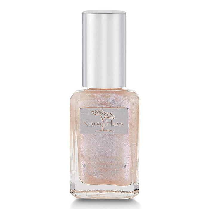 Karma Organic Spa - Mia Marie - Nail Polish