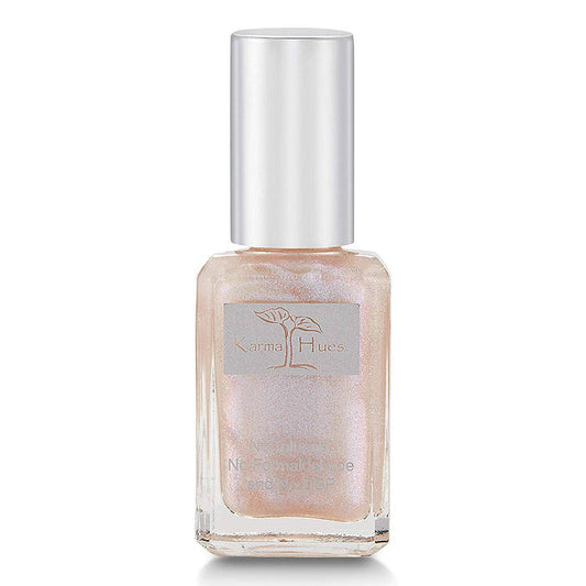 Karma Organic Spa - Mia Marie - Nail Polish