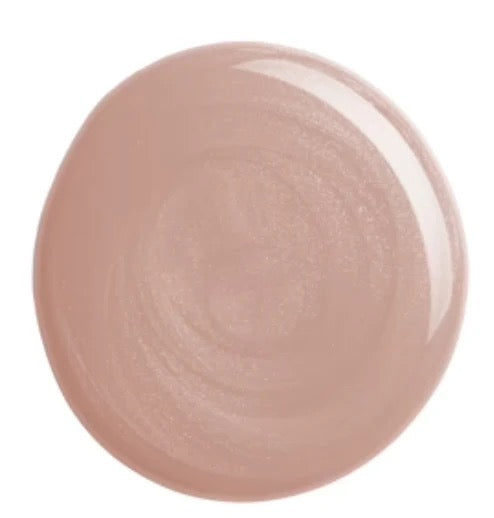Karma Organic Spa - Mia Marie - Nail Polish