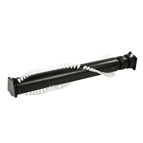 Kenmore Vacuum Beater Bar 216.37010700 Genuine OEM Part 1CKD206000