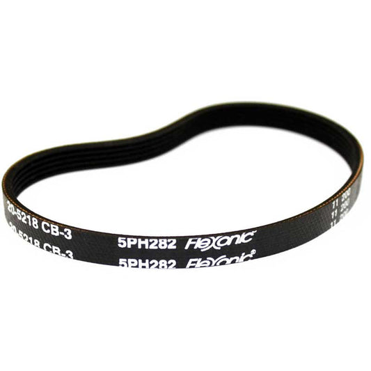 Kenmore Vacuum Belt Part 46-3307-04, KER-1080