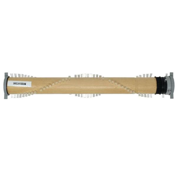Kenmore Vacuum Roller Brush Part 804199