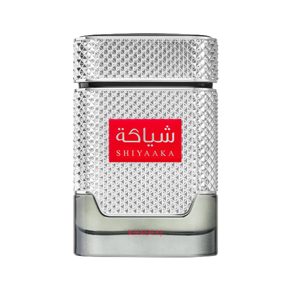 Khadlaj Shiyaaka perfume