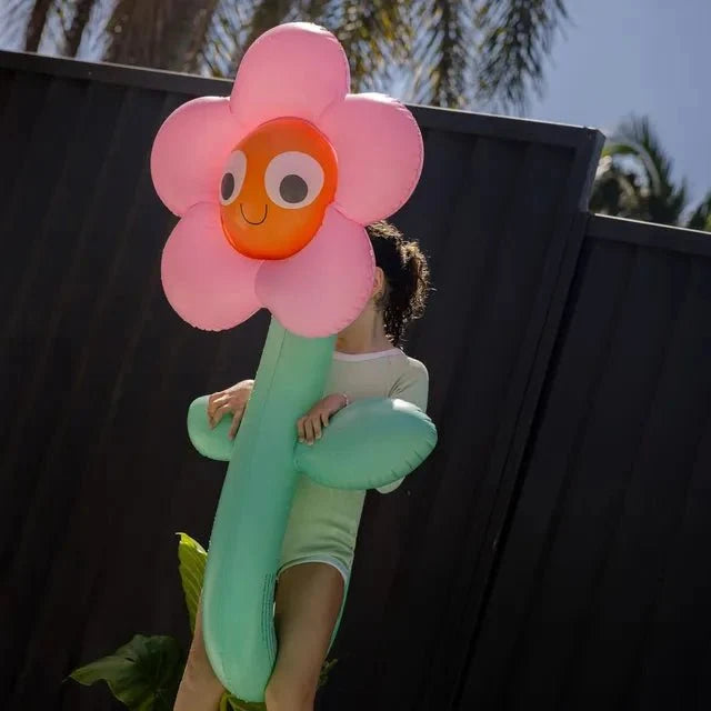 SUNNYLIFE Kids Inflatable Floating Noodle - Set of 2 in Kuwait - Waha Lifestyle