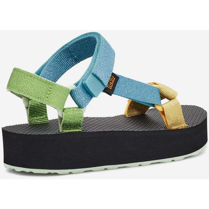 Kids' Midform Universal Metallic