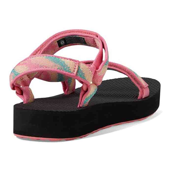Kid's Midform Universal Sandal