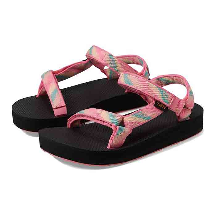 Kid's Midform Universal Sandal
