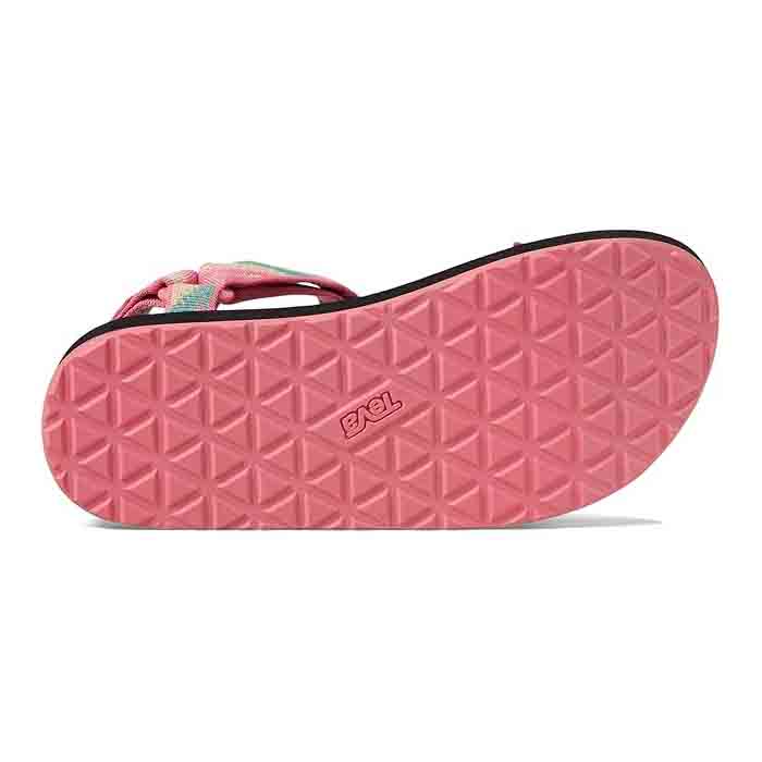 Kid's Midform Universal Sandal