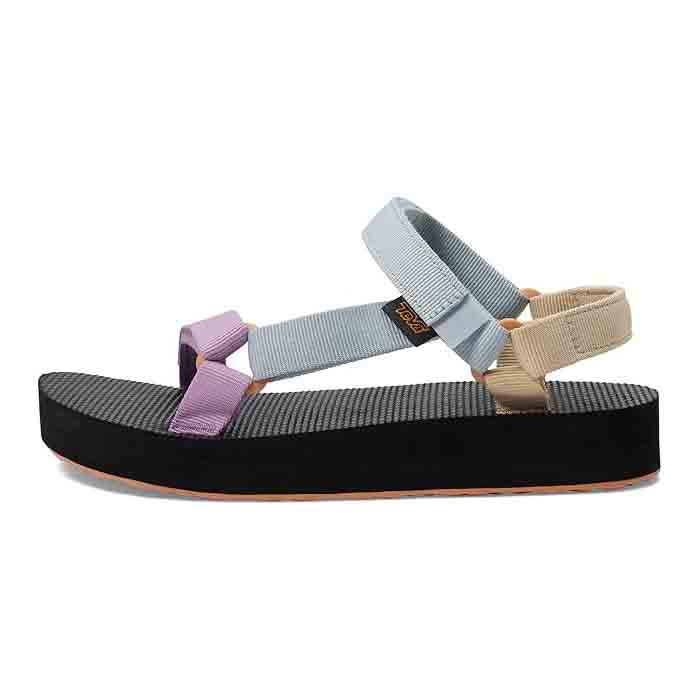 Kid's Midform Universal Sandal