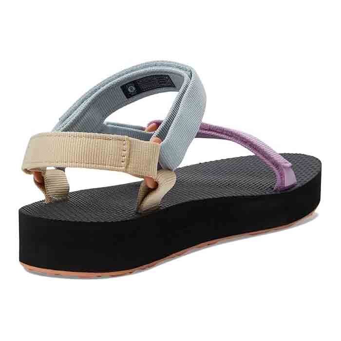Kid's Midform Universal Sandal
