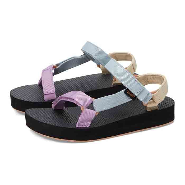 Kid's Midform Universal Sandal