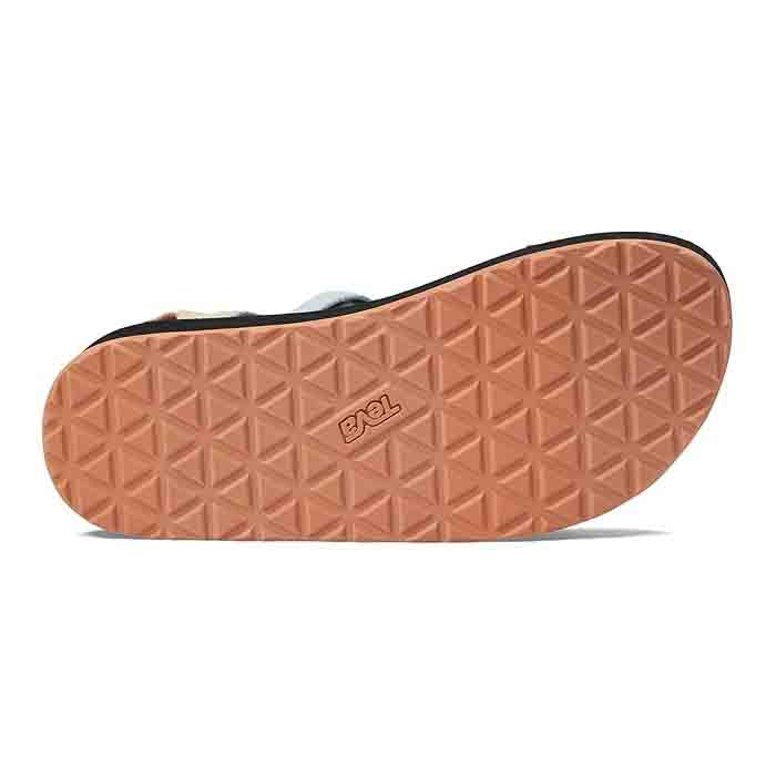 Kid's Midform Universal Sandal