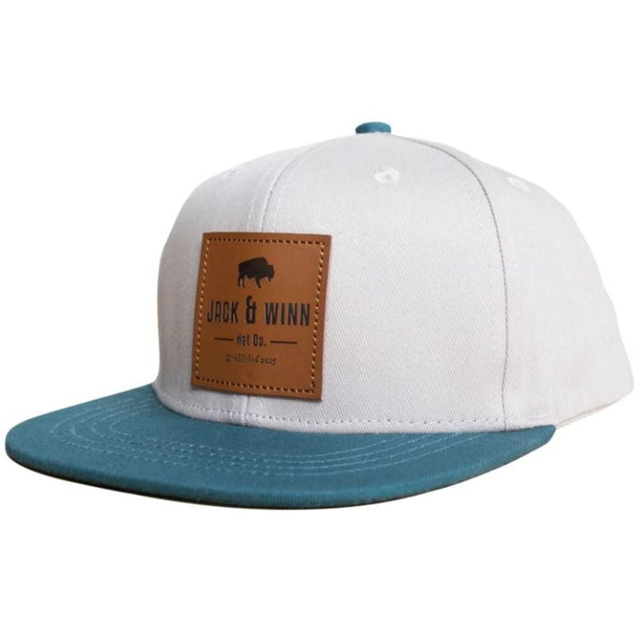 Kid's Original Snapback