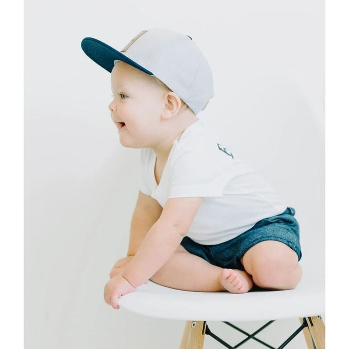 Kid's Original Snapback