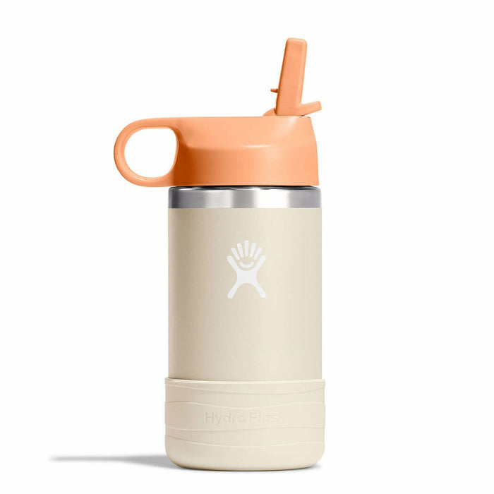 COCONUT / 12OZ
