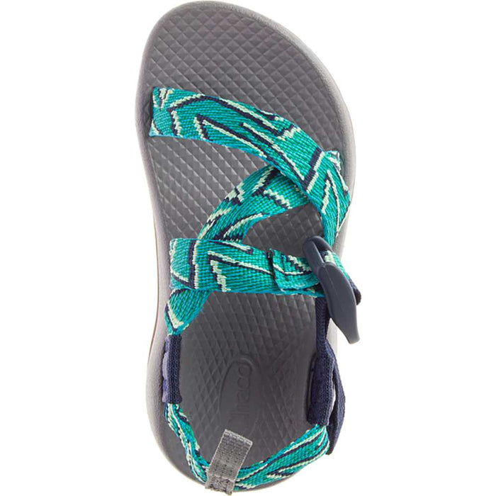 Kids' Z/1 EcoTread Sandals