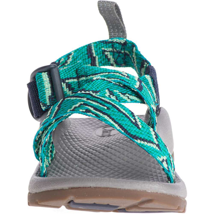 Kids' Z/1 EcoTread Sandals