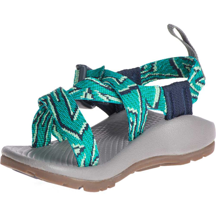 Kids' Z/1 EcoTread Sandals