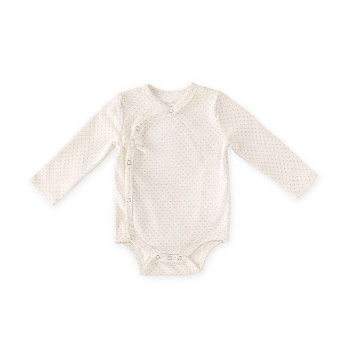 Kimono Onesie | Pehr