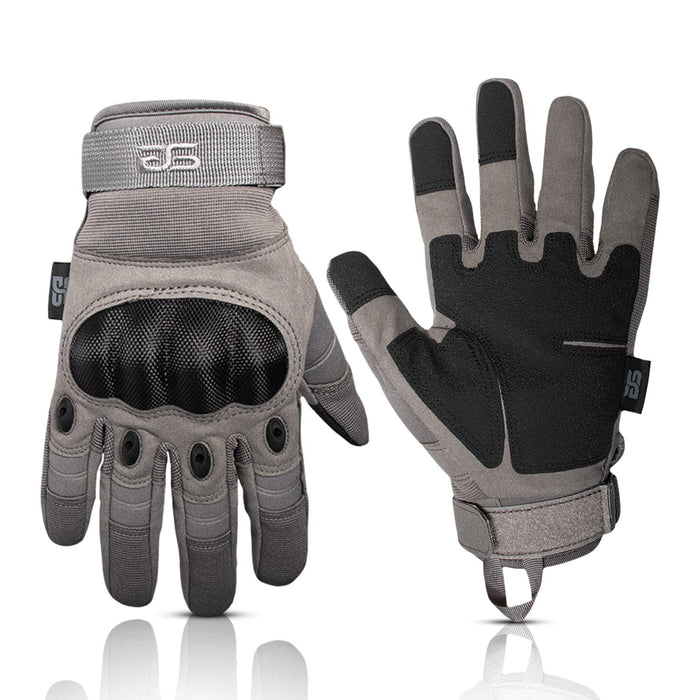 SMALL / Gray
