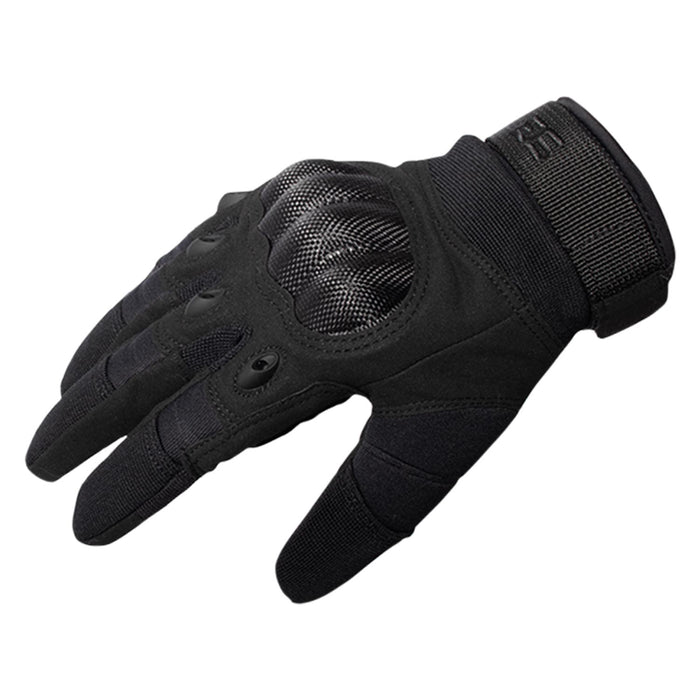 Knuckle Pro