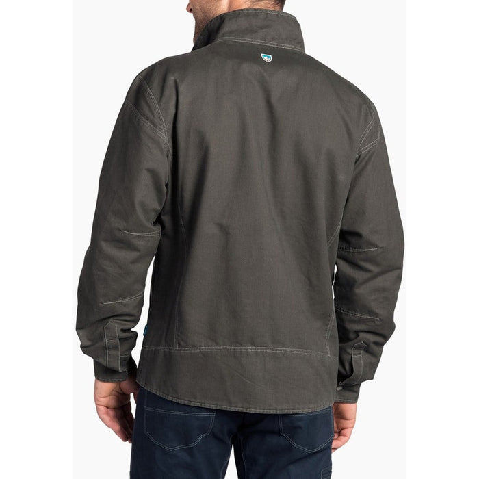Kuhl® Men's Burr Jacket