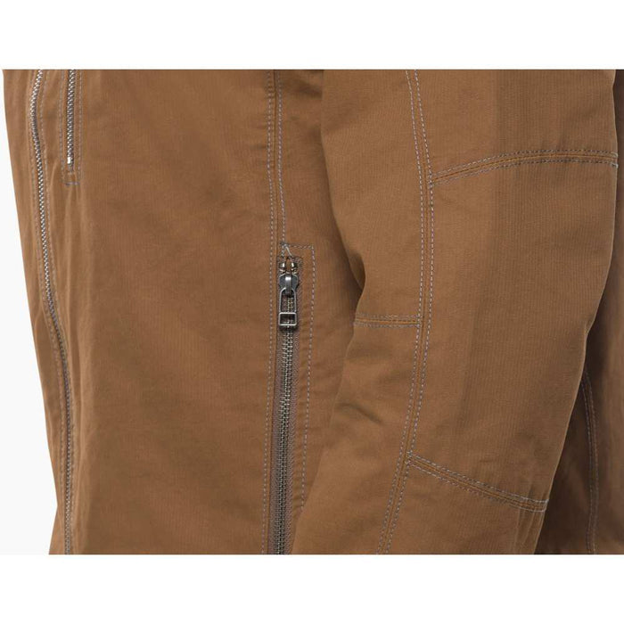Kuhl® Men's Burr Jacket