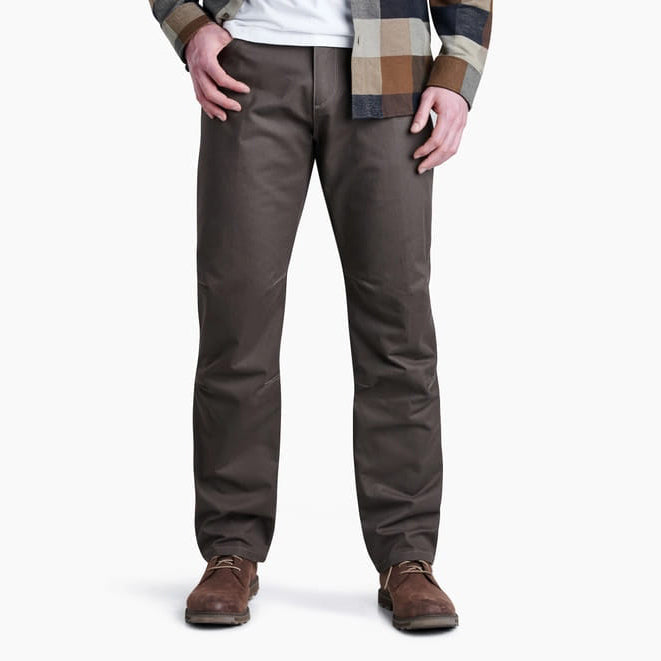 KUHL Men's Rydr Pants