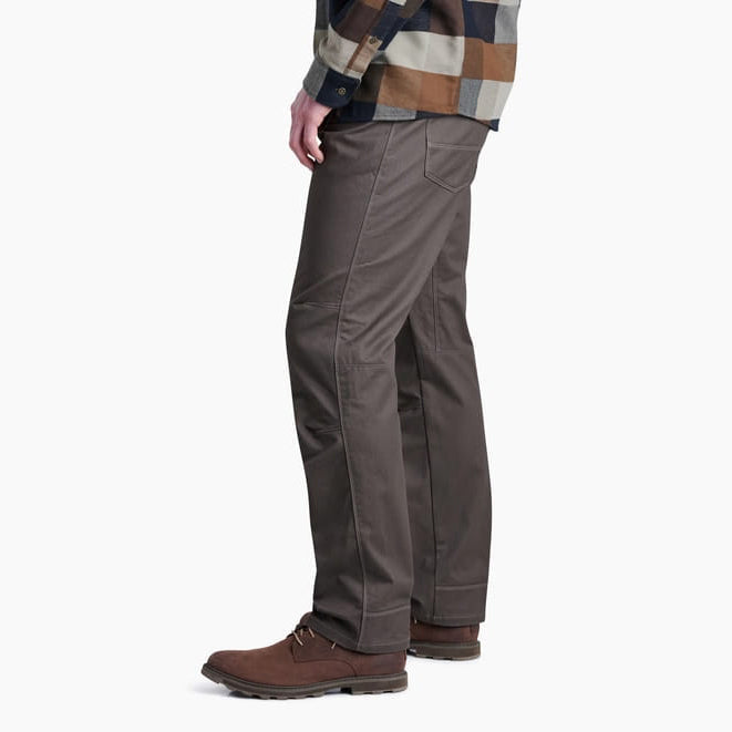 KUHL Men's Rydr Pants