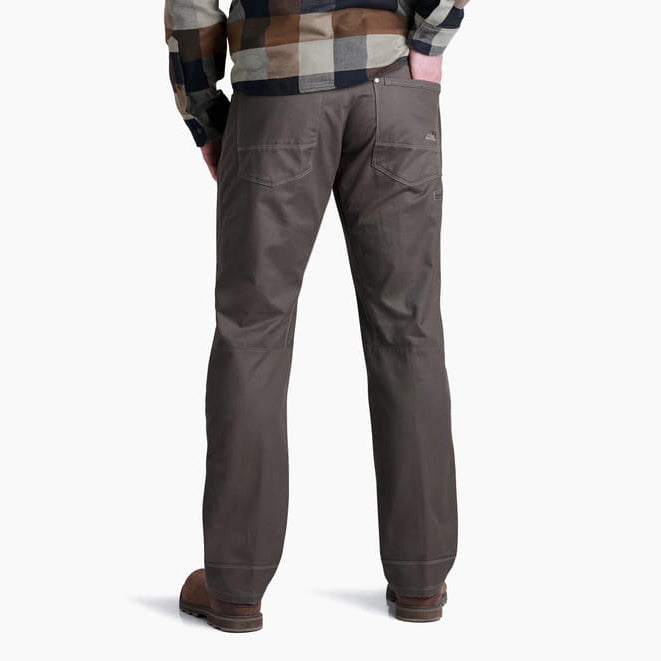 KUHL Men's Rydr Pants